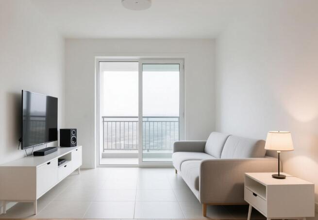 三分鐘讀懂房屋裝修流程！小白必看的全階段指南